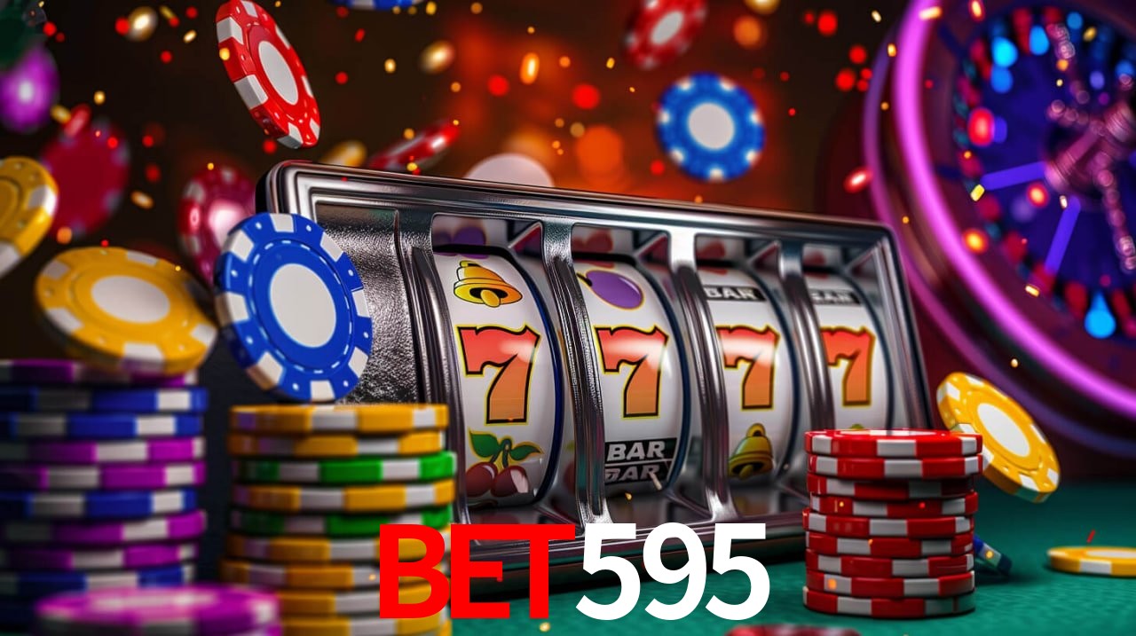 Live Casino bet595