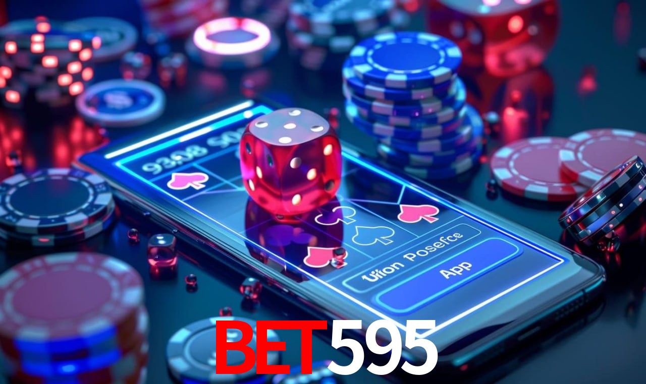 Player Reviews bet595