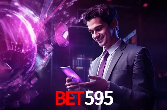 Game Providers bet595
